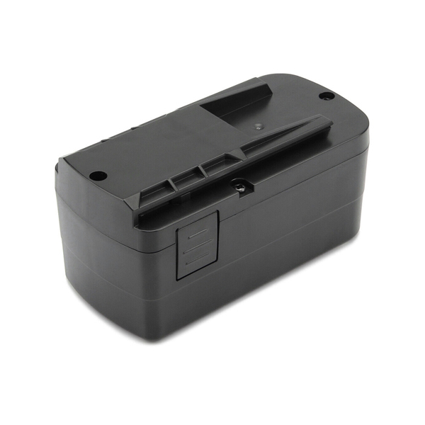 (image for) 12V Replacement Battery for Festool 498338 564247 398338 C12 C12LI T12+3 3500mAh