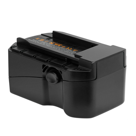 24V Replacement Power Tools Battery for Hilti B24 B 24/2.0 B 24/3.0 SFL 24 TE 2-A WSW 6.5 650-A