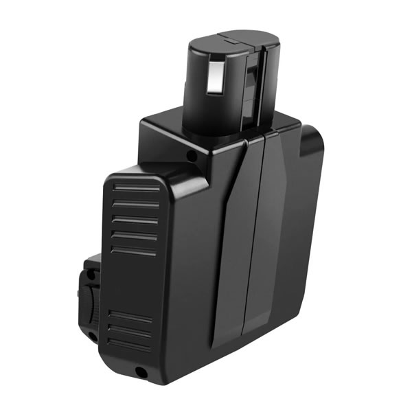 (image for) 24V BP72 BP 72 BP60 Replacement Battery For Hilti C 7/24 7/36 TCU 7/36 TE 5 A