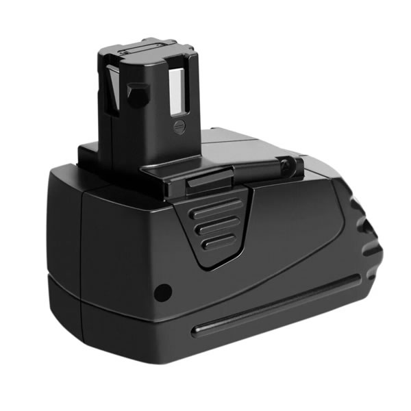 (image for) 12V Replacement Battery for HILTI SFB126 SFB126A SF 121-A SBP10 SBP12 SFB125 SFB105 SID 121