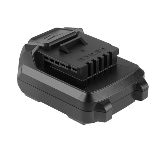 (image for) 12V Replacement Power Tool battery for Kobalt 12V-ABP112KL CKT312K CDT212KU CID120KU CSJ120KU