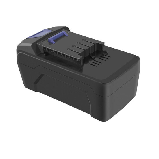 (image for) 18V 3000mAh Replacement Power Tool Ni-MH battery for Kobalt 0005667 K18-NB15A