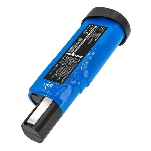 (image for) Replacement XFBT200 Battery for Shark Ion W1 Cord UV200CCO WV200 WV200UK WV201 WV205 WV220 XFBT200EU XFBT200J 10.8V 2000mAh