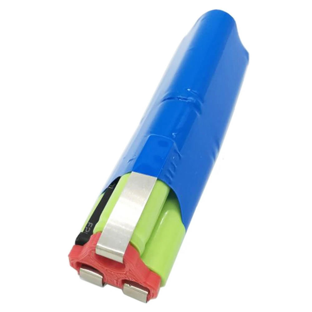 (image for) 7.2V 2000mAh Replacement Power Tools battery for Snap on CTB5172 CTB5172B