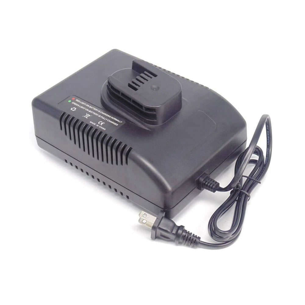 (image for) Replacement CTC620 Charger for Snap On battery CTB6187 CTB6185 CTB4187 CTB4185