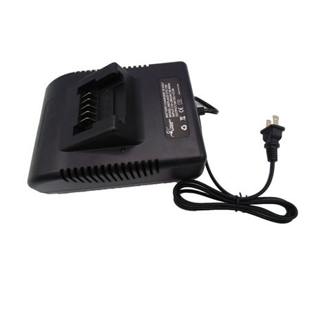 Replacement CTC720 Charger for Snap On battery CTB7185 CTB8185 CTB8187 - Click Image to Close