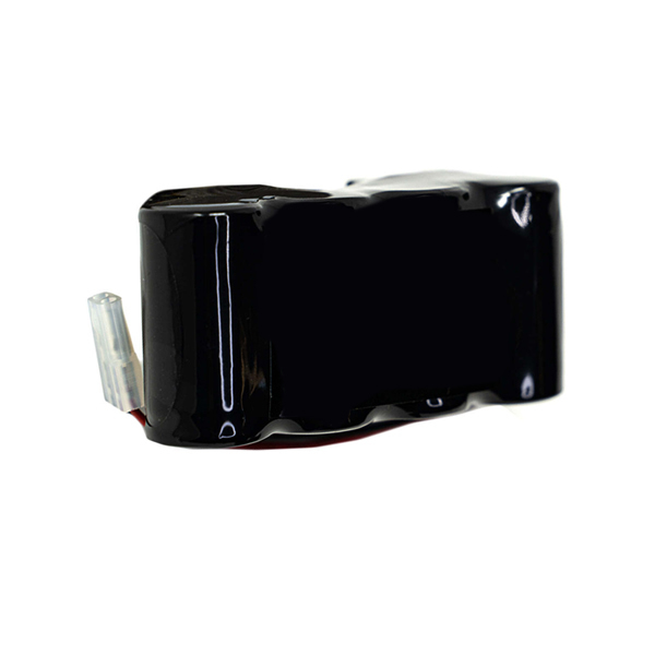 (image for) 7.2V Replacement Battery for Shark APL1172M EU-36120 EU36120 Euro Pro Vacuum Rob 3000mAh