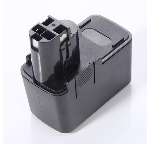 12.00V 3000mAh Replacement battery for Bosch 2 607 335 243, 2 607 335 378