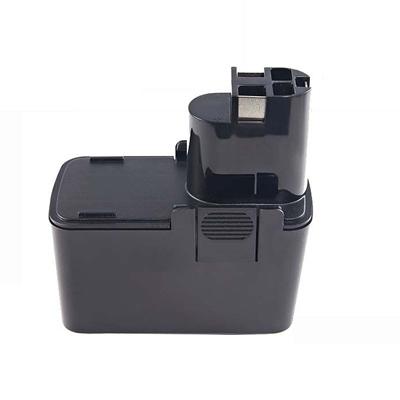 (image for) 2000mAh Replacement Power Tools battery for Bosch 2 607 335 035, 2 607 335 037, 2 607 335 072
