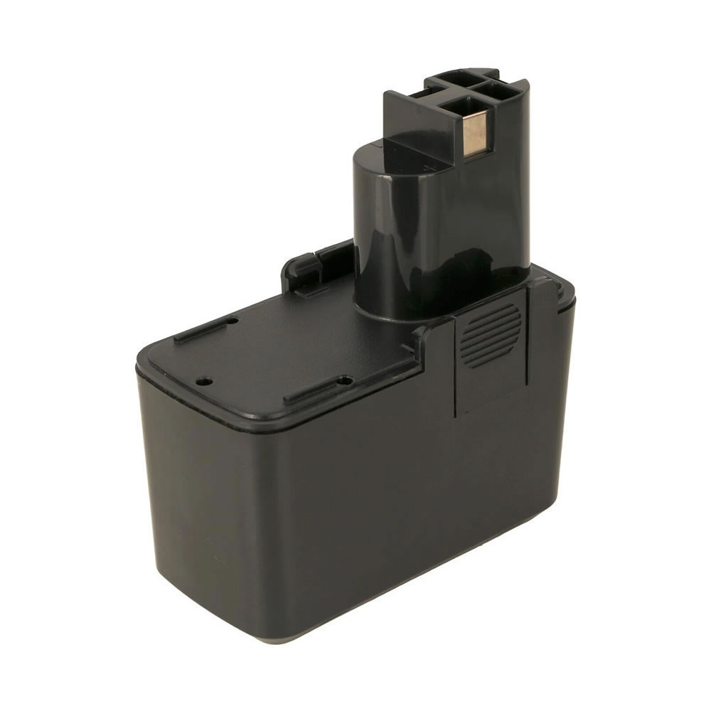 (image for) 2000mAh Replacement Power Tools battery for Bosch 2 607 335 152, 2 607 335 171, 2 607 335 230