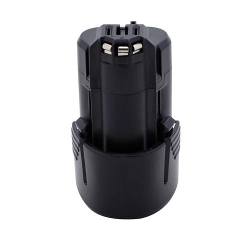(image for) 1500mAh Replacement Power Tools battery for Bosch BAT411 BAT411A BAT412A BAT413A