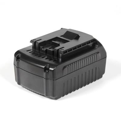 3000mAh Replacement Power Tool battery for Bosch 2 607 336 091, 2 607 336 092, 2 607 336 169 - Click Image to Close