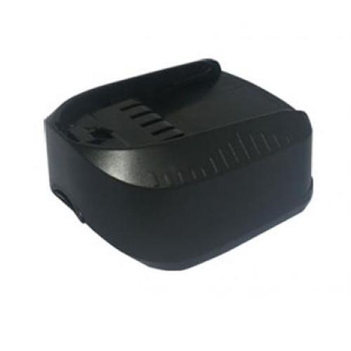 (image for) 1500mAh Replacement Power Tools battery for Bosch 1 600 Z00 000, 2 607 335 040, 2 607 336 039