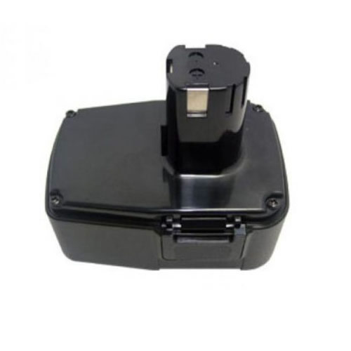 Replacement Power Tools battery for Craftsman 11105 11107 982151-001 977406-000 2000mAh