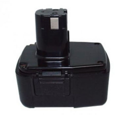 (image for) Replacement 11161 981088-001 battery for Craftsman 11061 27487 27491 315.224520 12.00V Power Tools