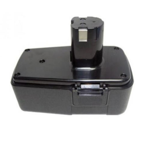 Replacement Power Tools battery for Craftsman 315.110980 11098 11103 2000mAh - Click Image to Close
