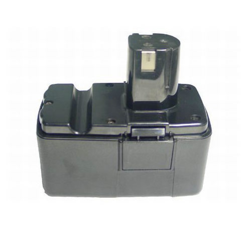 Replacement Power Tools battery for Craftsman 11074 11100 315.221890 1500mAh - Click Image to Close