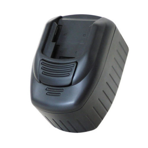 (image for) Replacement Power Tools battery for Craftsman 315.110330 11033 130151016 2000mAh