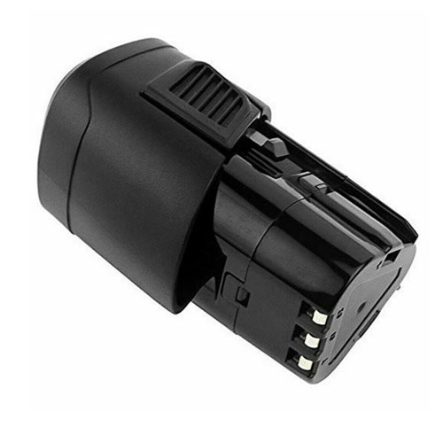 (image for) 12.0V 2000mAh Replacement 320.11221 battery for Craftsman 11221 9-11221 Nextec