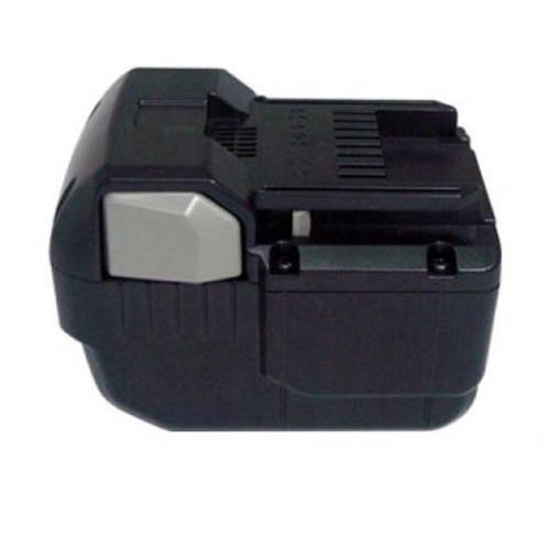 (image for) 25.20V 3000mAh Replacement Power Tools Battery for Hitachi 328033 328034 BSL 2530