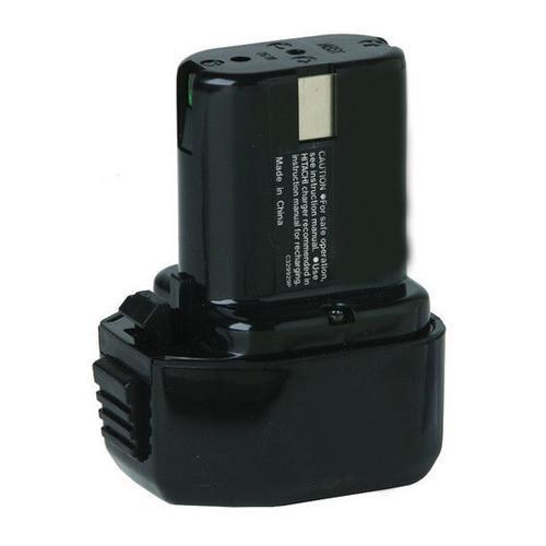 7.20V 3500mAh Replacement Power Tools Battery for Hitachi 325292 EB 7 EB 712S EB 714S - Click Image to Close