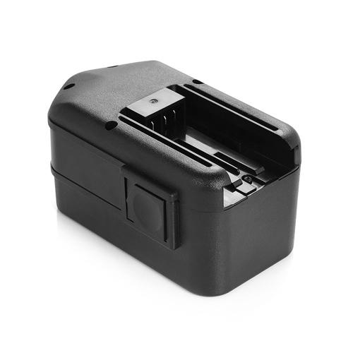 18V 2.0AH Replacement Power Tools battery for Milwaukee 0923-29 1109-20 1109-21 1109-24