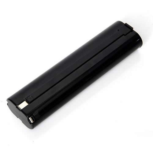 Replacement Power Tools battery for Makita 193889-4 9033 9034 2000mAh - Click Image to Close