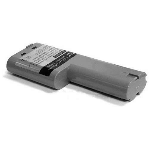 (image for) Replacement Power Tools battery for Makita 1210 632277-5 3000mAh