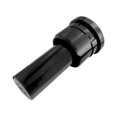 (image for) 2000mAh Replacement Tools battery for Panasonic EY9021 EY9021B EY903 EY903B EY3652 EY503B