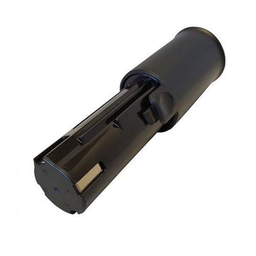 (image for) 2500mAh Replacement Power Tools battery for Panasonic EY9025 EY9025B EY6225 EY6225C EY6225CQ