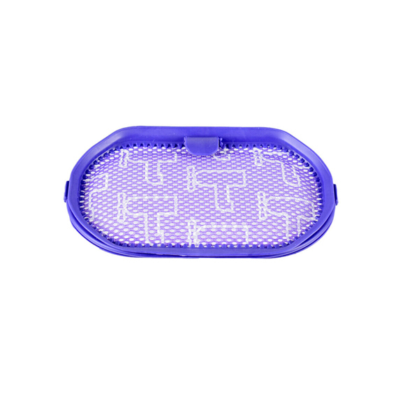 (image for) Replacement Pre Filters for Dyson DC30 DC31 DC34 DC35 DC44 DC56 917066-02 Animal Vacuum Cleaner