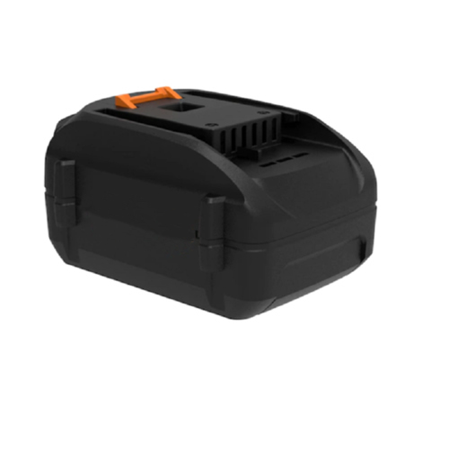 (image for) New Replacement Power Tools battery for Worx WA3012 Li-Ion Power Share PRO 20V 4.0Ah