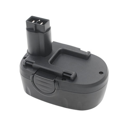18V 3600mAh Replacement Power Tools battery for Worx WA3127 WA3152 - Click Image to Close