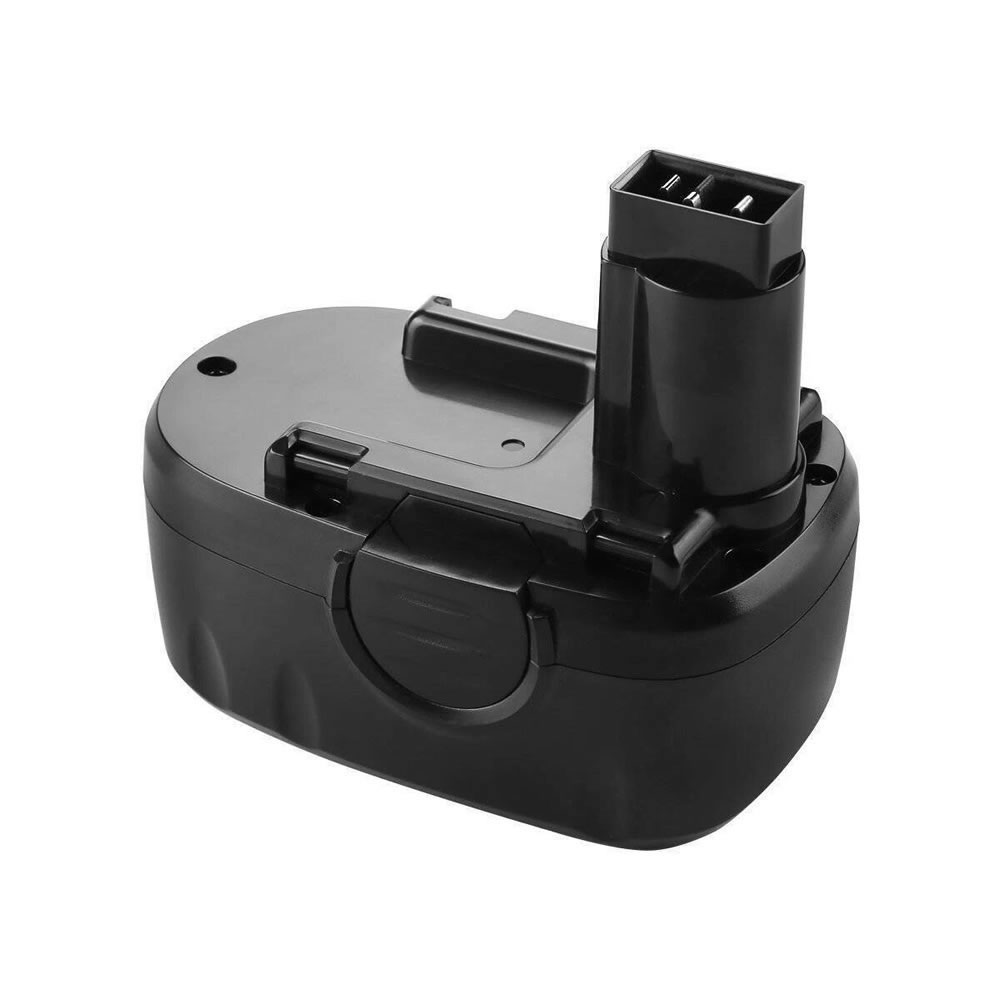 (image for) 18V 3600mAh Replacement Power Tools battery for Worx WA3127 WA3152