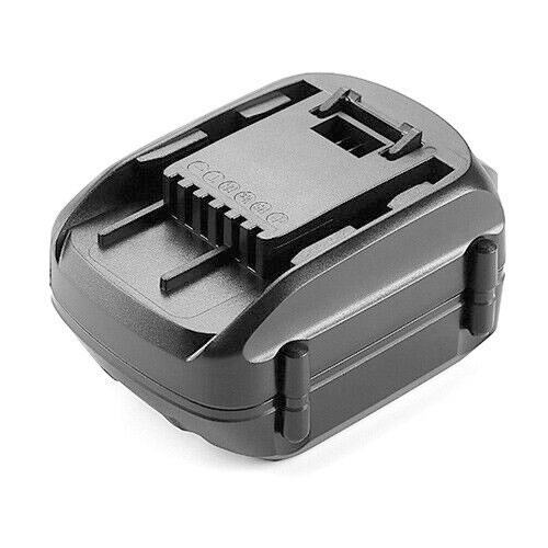 32V 2000mAh Replacement Power Tools battery for Worx WA3537 WA3740 WG175.1 WG275 WG575.1 WG924.4 - Click Image to Close