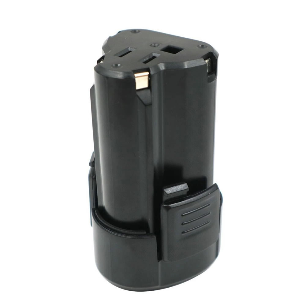 (image for) 12V 2.0AH Replacement Power Tools battery for Worx WA3503 WA3509 WU288 WX125 WX125.1