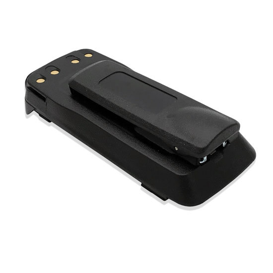 (image for) 7.4V Replacement Radio Battery For Motorola PMNN4077C XPR6500 XPR6550 XPR6580