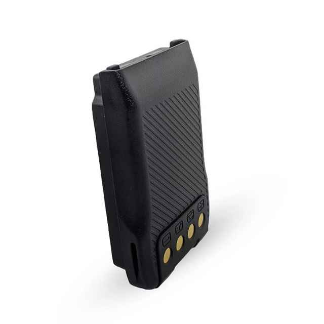 (image for) Replacement BL1502 Battery for Hytera Radios PD400 PD500 PD600 Series