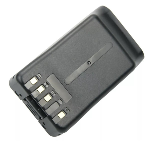 (image for) KNB-78L Replacement Battery for Kenwood NX-220 NX-320 NX-3220 NX-3320 7.4V 3300mAh