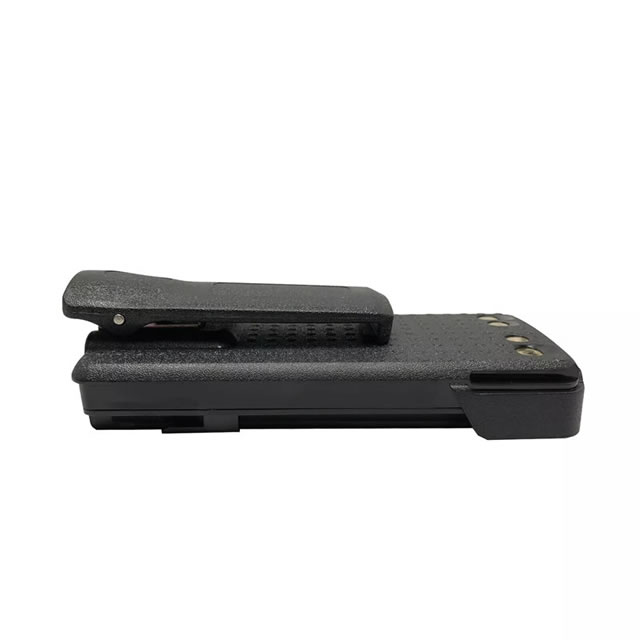 (image for) Replacement PMNN4407 Battery for Motorola Radios XPR3300 DP4400 XPR7350 APX1000