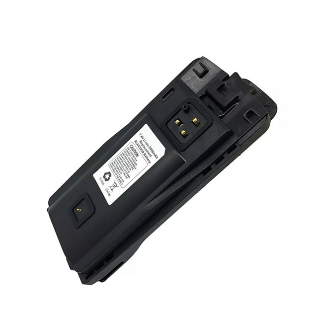 (image for) Replacement RLN6305 Battery for Motorola Radios CP110 RDM2070D RDU2020 RDV2020 Series