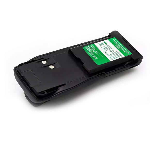 (image for) Replacement HNN9360 Battery for Motorola Radios GP350