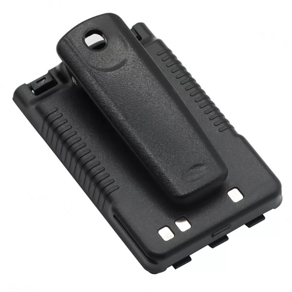 (image for) Replacement SBR-14Li Battery for Yaesu Vertex VX-8 VX-8R VX-8D FT-1R FT-2R FT-2D FT-3R FT-3D