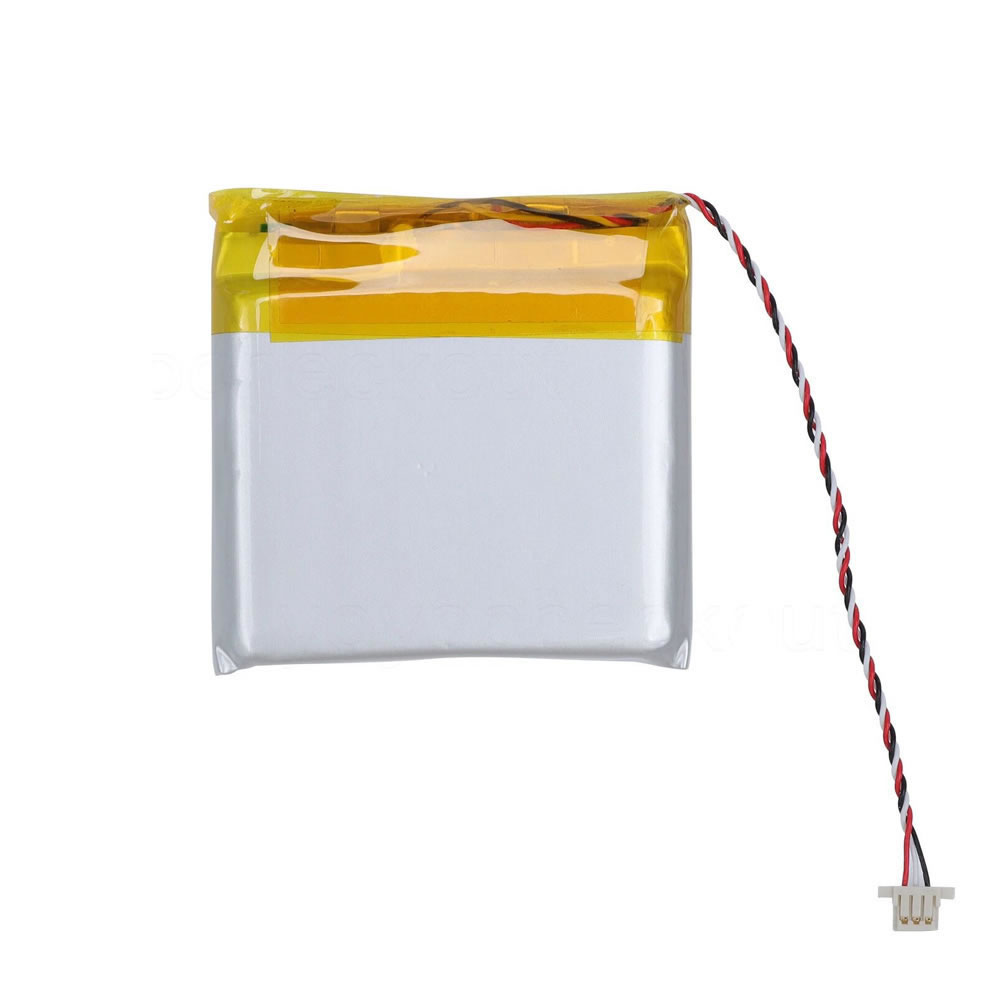 (image for) 3.7V 560mAh Li-Polymer Replacement Battery for Beats AEC643333 PA-BT05 Studio 2.0