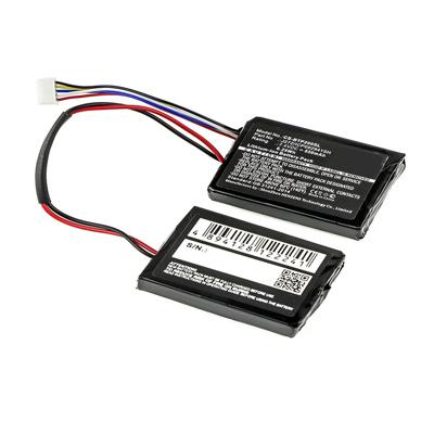 (image for) 7.40V 850mAh Li-ion Replacement Battery for Beats J272/ICP092941SH Pill 2.0 MH812AMA-UG B0513