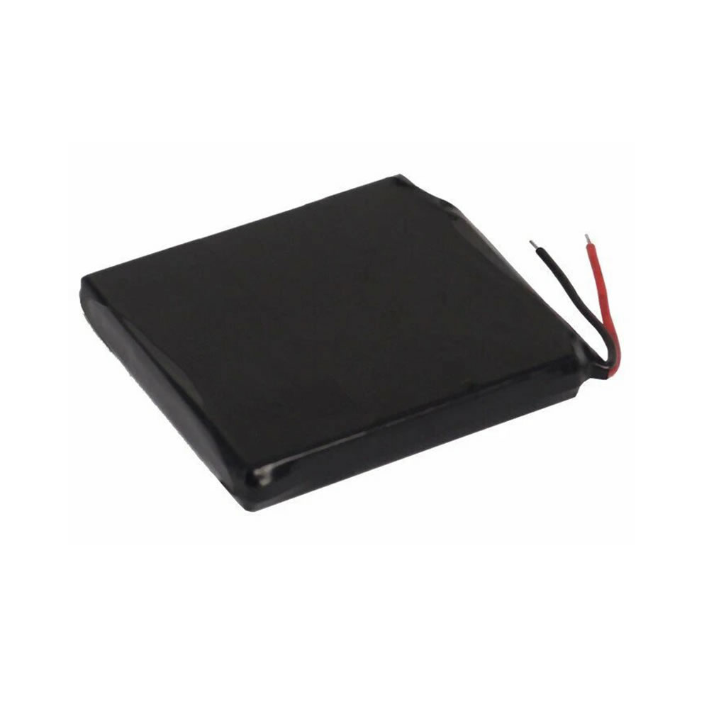 (image for) 3.70V 700mAh Replacement Battery for Garmin 361-00026-00 forerunner 205 305 305i