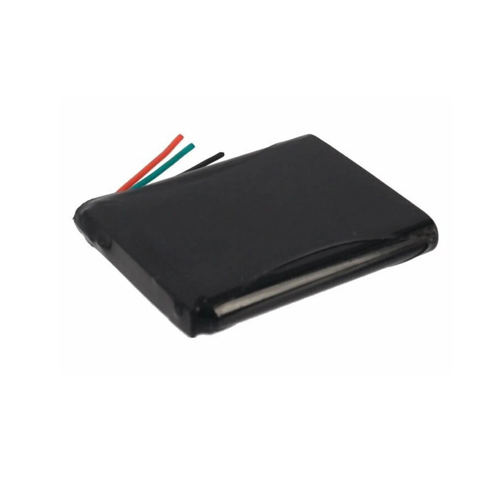 (image for) 3.70V 600mAh Replacement Battery for Garmin 361-00041-00 Forerunner 310XT