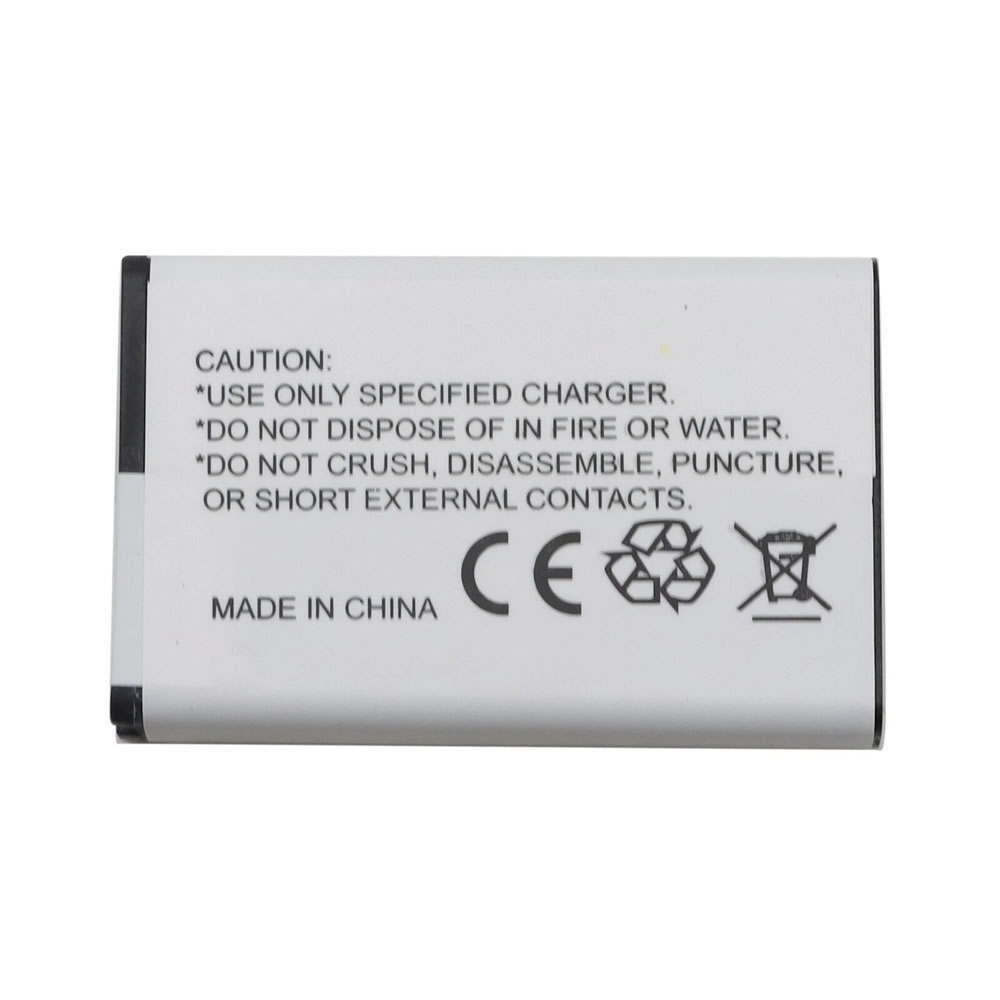 (image for) 3.70V Replacement 010-11143-00 361-00038-01 Battery for Garmin GPS