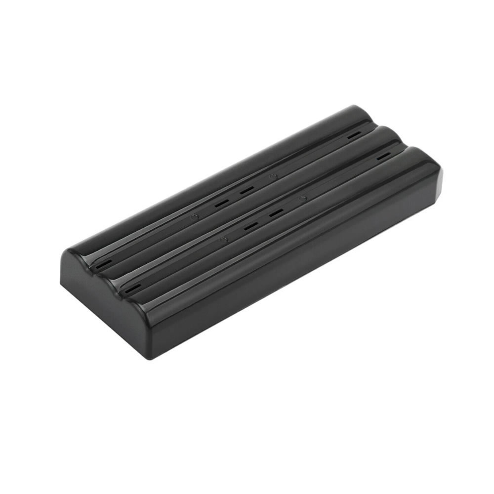 (image for) 7.2V Replacement 116-066 668225 BP7235 Battery for Fluke 700 740 744 Calibrator