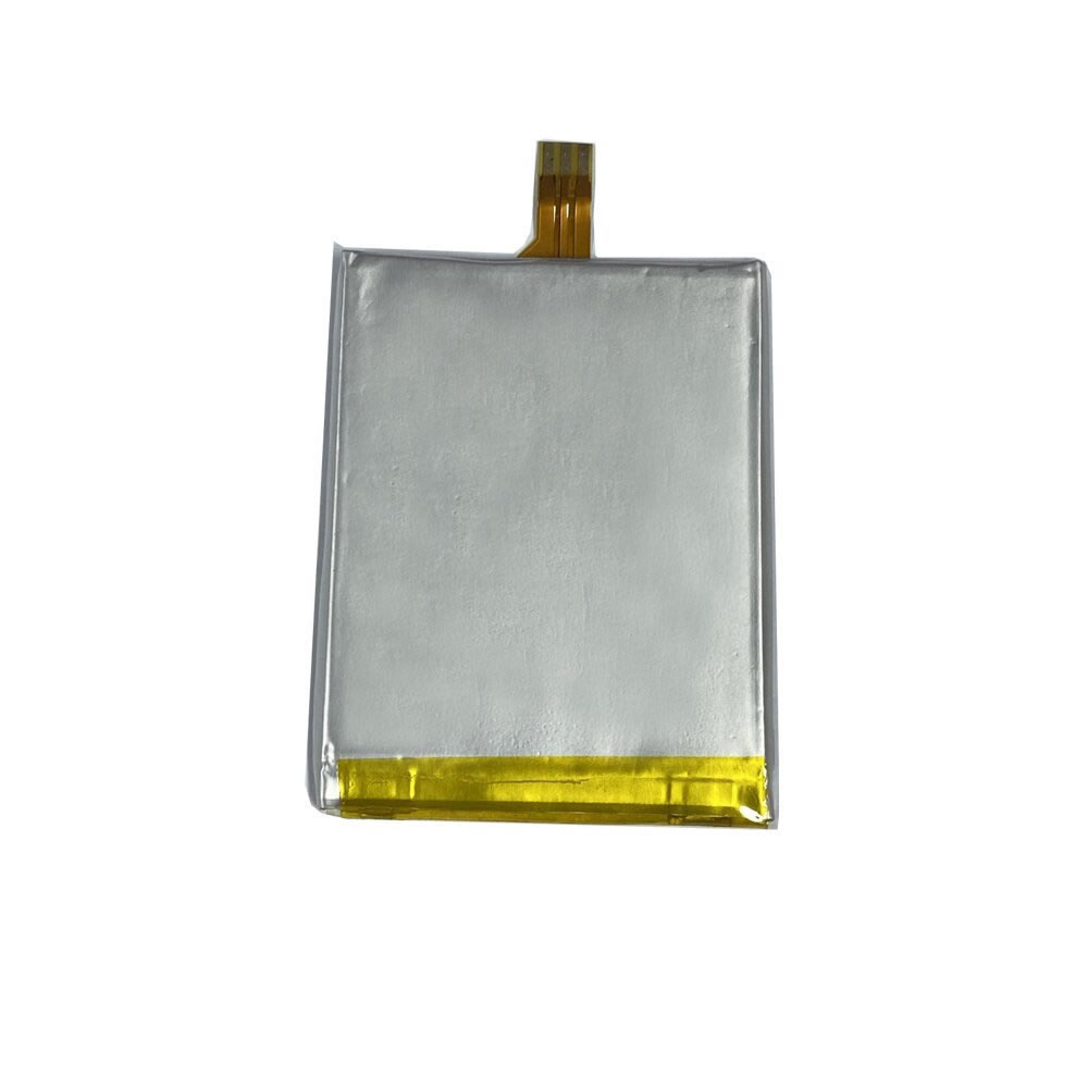 (image for) 3.7V 790mAh Replacement battery for Apple iPod Touch 3rd Generation 616-0471